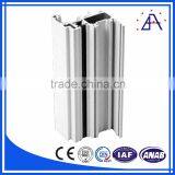 Aluminium Profile Gola Aluminum Profile thumbnail-3