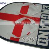 RW10804 Men Footwear Designs Slippers