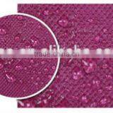 Cheap Louver Door Metal Shoe Cabinet thumbnail-3