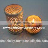 Aroma Lamps thumbnail-1