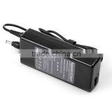 High Quality 90w Notebook Power Adapter 19v 4.74a ac Charger for Laptop Notebook thumbnail-4