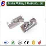 Precision Cnc Machined Metal Parts Cnc Milling/turning Parts