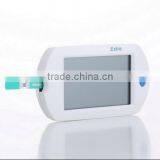 Large Screen One Key Operation New Blood Glucose Meter Extra thumbnail-2