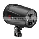 JINBEI Delicacy Series Professional Light Weight Studio Flash, Strobe, Studio Equipment, Photographic Equipment thumbnail-1