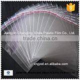 LDPE Zip Lock Bag thumbnail-2