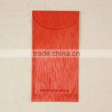 2016 Chinese New Year Bag thumbnail-3