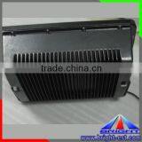 LED Flood Light Fixture,100W LED Flood Light Fixtures,IP65 LED Outdoor Flood Light thumbnail-3