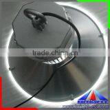 High Bay LED Hanging Lamp,Aluminum 100W High Bay Lighting