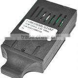 1*9 Module Made in China