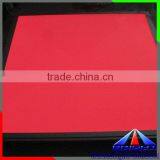 Dimmable Surface Mounted Ceiling Panel Light thumbnail-5