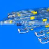 EFR Tube 3000 Hours Lifespan thumbnail-2