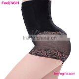 Paypal Accepted Women Hot Shapers Pants