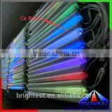 China Factory Digital Led Tube Light With CE RoHS Approved thumbnail-1