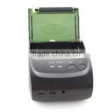 2015 Hotsale 58 Mini Thermal Receipt Printer Mac Compatible thumbnail-6
