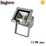 Hot Selling 10w Brightest Led Flood Light thumbnail-1