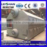 Paper Machine Power Equipment Boiler/ Industrial Steam Boiler