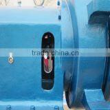 Egg Carton Machine Pulp Molding Machine in Paper Product Making Machinery/ Beating Machine thumbnail-6