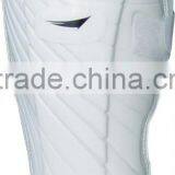 Unique Soccer Shin Guards