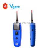2016 Top Selling Vgate PT150 Electric Circuit Tester Same Function as Autel Powerscan PS100 Autek YD208