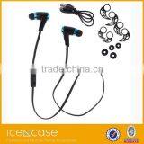 2015 High Quality Earphone With Blutooth thumbnail-2