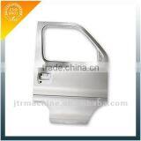 Deep Drawing Sheet Metal Stamping for Van Cover Parts