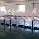 Mobile Pickled Slot/stainless Steel Machine/food Machine/food Processing Machine/kmichi Processing Machine