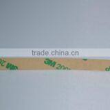 Double Color Warm White and White 3528 LED Strip DC12V thumbnail-5