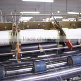 Latex Yarn Covering Machine thumbnail-2