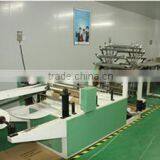 Shenzhen Esocoo Industrial Co., Ltd. company overview - view 3 thumbnail