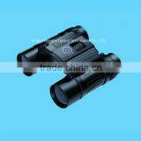 4X 30MM with night vision toy binoculars/mini toy binoculars/cheap toy binoculars for kids