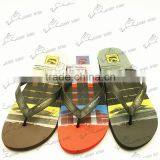 Men Flipflops thumbnail-1