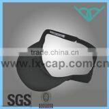 Beach Visor Cap thumbnail-5