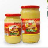 MUSTARD thumbnail-1