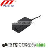 2015 Good Quality Safety Certificate 19v 3.3a Laptop Adapter thumbnail-4