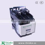LC1D40 New 11KW 220V Magnetic AC Contactor