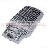 City Road Lighting Engineering Preferred Aluminum Die Casting IP65 Outdoor High Power 60W/80W LED Street Light Housing Lamp thumbnail-5