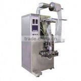 Energy Saving Milk Powder Packing Machine Equipment Quality Choice thumbnail-5