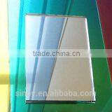 2mm -6mm High Quality Aluminum Mirror