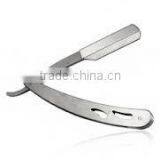 High Quality Shaving Razors & Belts / Beauty Instruments / Beauty Care Instruments thumbnail-1
