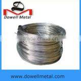 nickel 200 platinum coated nickel wire