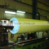 Roller for Paper Manufacturing thumbnail-3