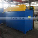 Oil Water Separator Equipment for Mechanical Workshop thumbnail-2