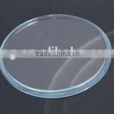 Stepped Tempered Float Lighting Covers thumbnail-1