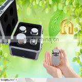 Standard Weights F2, F2 1mg-10kg Weight Set, Scale Calibration Weights thumbnail-3