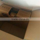 Rebar Tying Machine Xdl400 thumbnail-5