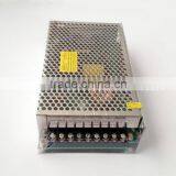 Power Supply Switch 12v S-150-12 12V Compact ac dc 12v Power Supply Quality Guaranteed