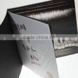 Chinese Wholesale Oem Landscape Magazine Printing Sign in thumbnail-3