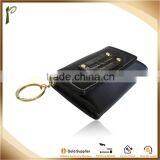 Popwide Hot Fashion Purse PU Leather Ladies Purses thumbnail-1