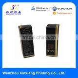 High Quality Customized Lipstick Paper Box Skincare Packaging Box thumbnail-2