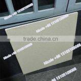 KBJX-9 Marble Stone Polishing Machine Price thumbnail-5